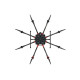 Октокоптер DJI Spreading Wings S1000+ (S1000 Plus)